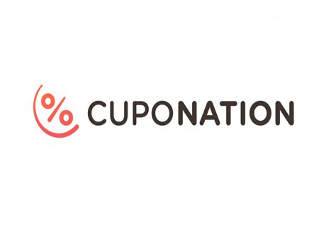 CupoNation .